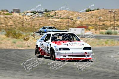 media/Jun-28-2025-Speed Ventures (Sat) [[42b060a0d4]]/2 Black Group/Session 4 Turn 4/